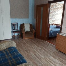 Квартира 61,3 м², 4-комнатная - изображение 2