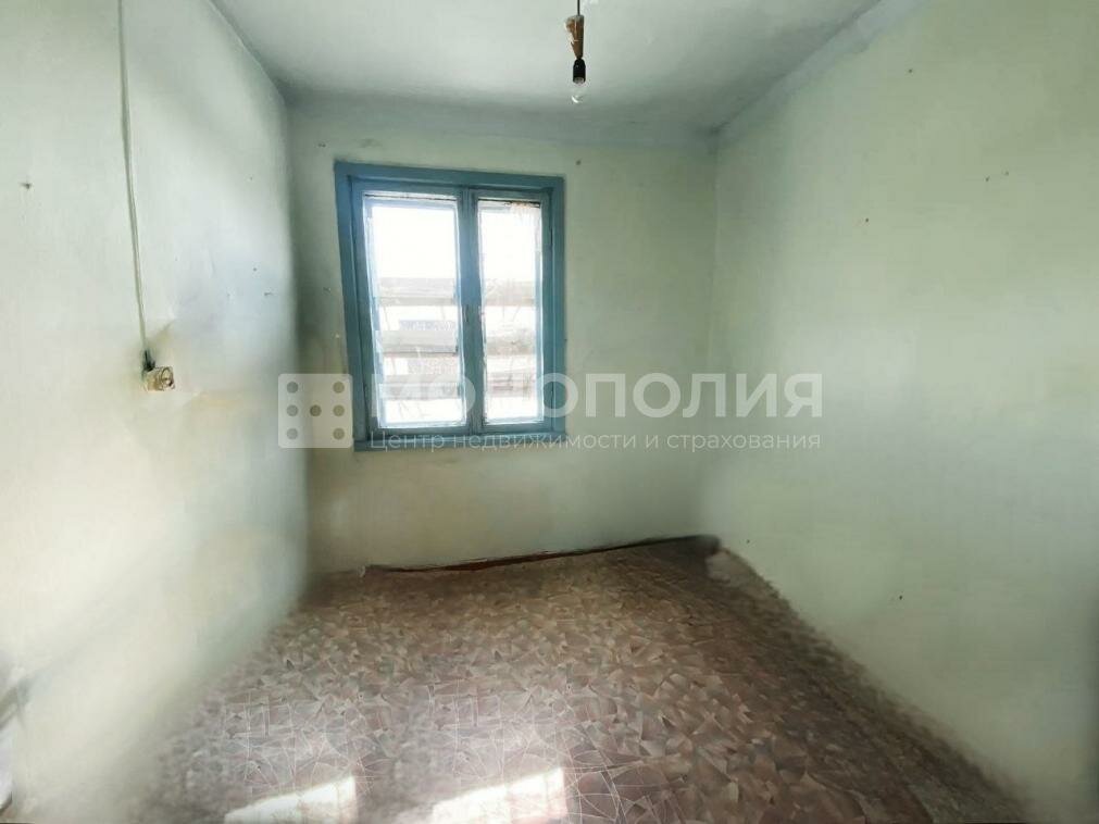 Дом 3-комн. 40 м² в село Лохвицы — фото 5