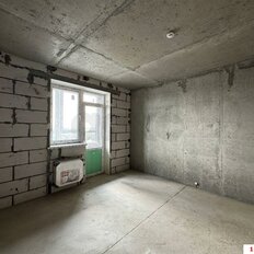 Квартира 25,1 м², студия - изображение 3