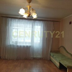 Квартира 42,3 м², 2-комнатная - изображение 3