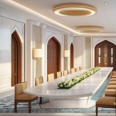Квартира 60 м², 2-комнатные - изображение 4
