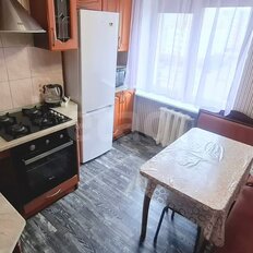 Квартира 55,1 м², 2-комнатная - изображение 3