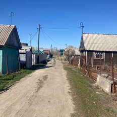 4,2 сотки, участок - изображение 5