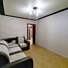 Квартира 53 м², 2-комнатная - изображение 3
