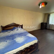 Квартира 51,6 м², 2-комнатная - изображение 4