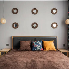 Квартира 34,1 м², 2-комнатная - изображение 2