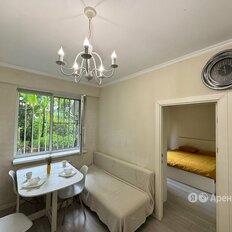 Квартира 60 м², 3-комнатная - изображение 2