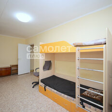Квартира 58,5 м², 3-комнатная - изображение 5