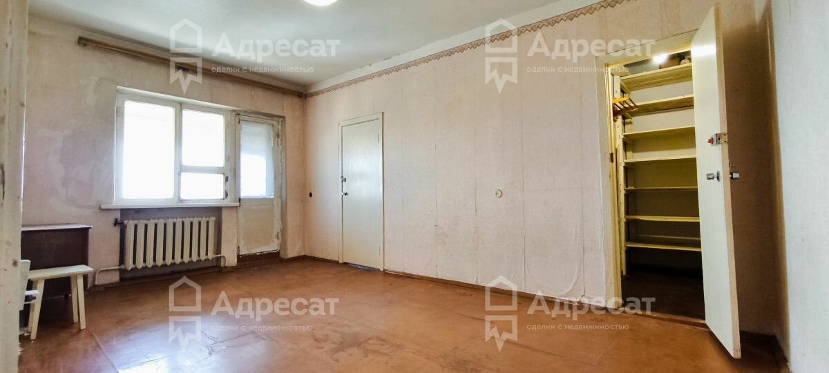 46,5 м², 2-комнатная квартира 2 800 000 ₽ - изображение 35