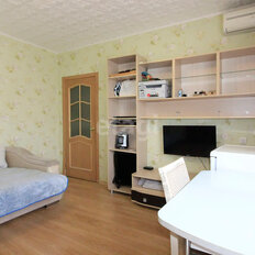 Квартира 60,6 м², 3-комнатная - изображение 3