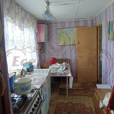 дом + 6 соток, участок - изображение 5