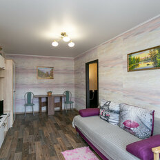 Квартира 43,1 м², 2-комнатная - изображение 4