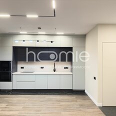 Квартира 63,8 м², 2-комнатная - изображение 1