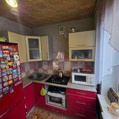 Квартира 60,1 м², 4-комнатная - изображение 2