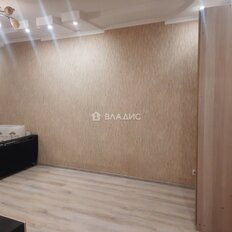 Квартира 58 м², 2-комнатная - изображение 2