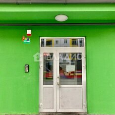 Квартира 50,3 м², 2-комнатная - изображение 5
