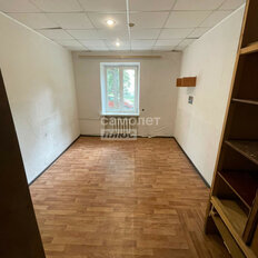 15 м², комната - изображение 1