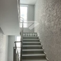 Квартира 46,5 м², студия - изображение 5