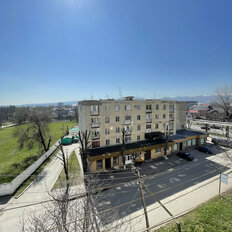 Квартира 40 м², 1-комнатная - изображение 2