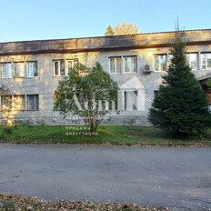 Квартира 41,3 м², 2-комнатная - изображение 2