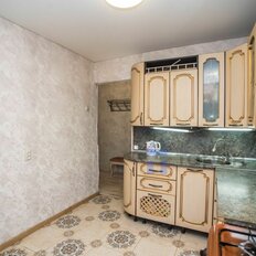 Квартира 60,5 м², 3-комнатная - изображение 1
