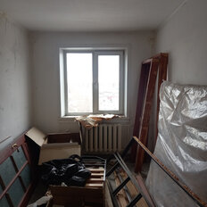 Квартира 61 м², 3-комнатная - изображение 5