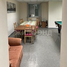 Квартира 70,3 м², 2-комнатная - изображение 2