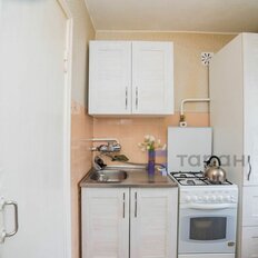 Квартира 54,9 м², 3-комнатная - изображение 4