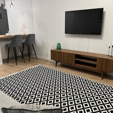 Квартира 47,5 м², 1-комнатная - изображение 5