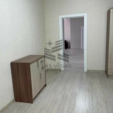 Квартира 170 м², 4-комнатная - изображение 5