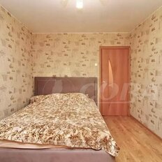 Квартира 52,4 м², 2-комнатная - изображение 3