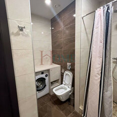 Квартира 144 м², 4-комнатная - изображение 5