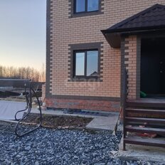 дом + 10 соток, участок - изображение 2