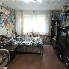 Квартира 58,4 м², 3-комнатная - изображение 1