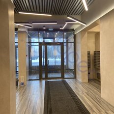 Квартира 38,3 м², 1-комнатная - изображение 5