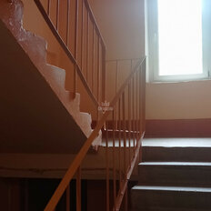 Квартира 44,5 м², 2-комнатная - изображение 3
