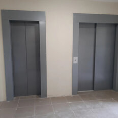 Квартира 51,2 м², 2-комнатная - изображение 2