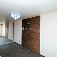 Квартира 32,3 м², 1-комнатная - изображение 5