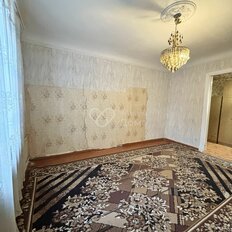 Квартира 60,8 м², 2-комнатная - изображение 3