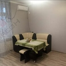 Квартира 65,5 м², 2-комнатная - изображение 3