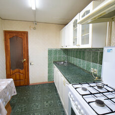 Квартира 48,1 м², 2-комнатная - изображение 2