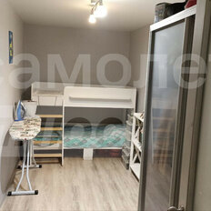 Квартира 50 м², 2-комнатная - изображение 2