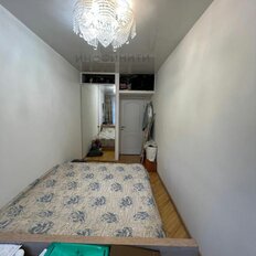Квартира 55,4 м², 3-комнатная - изображение 2