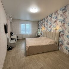 Квартира 93 м², 3-комнатная - изображение 3