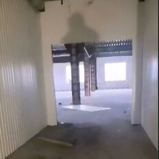 660 м², производственное помещение - изображение 3