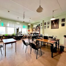 57,1 м², помещение свободного назначения - изображение 2