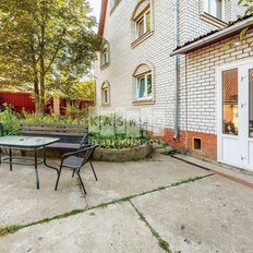 дом + 8 соток, участок - изображение 1