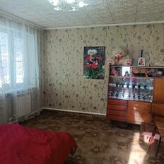 дом + 5,5 сотки, участок - изображение 1