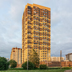 Квартира 46 м², 2-комнатная - изображение 1