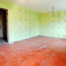 Квартира 61,1 м², 2-комнатная - изображение 2